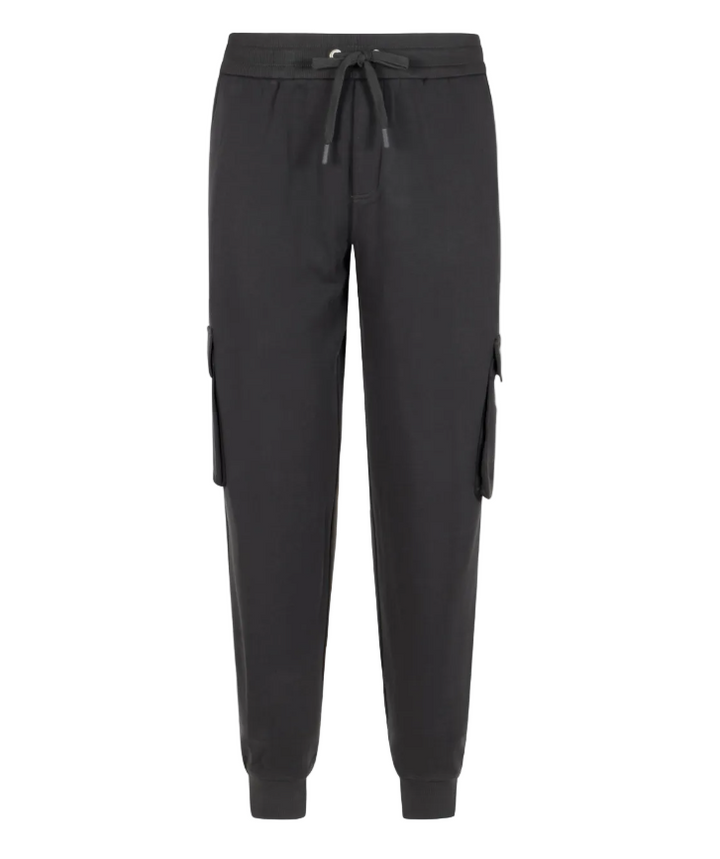 Moose Knuckles Hartsfield Cargo Jogger