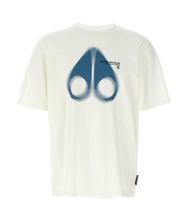 Moose Knuckles Maurice t-shirt