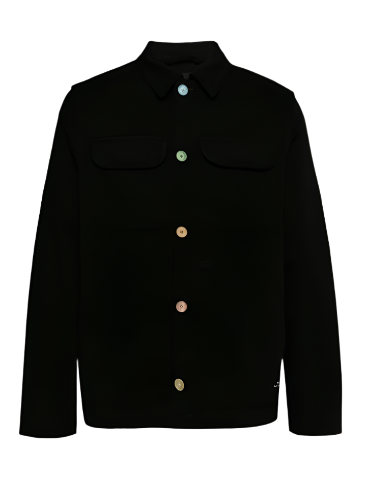 PS Paul Smith 4 pockets jacket