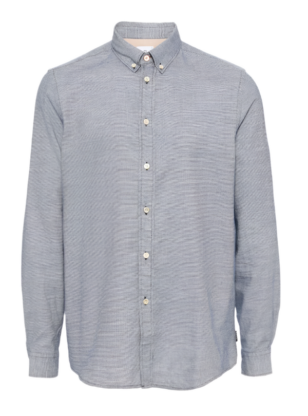 PS Paul Smith Regular Fit Shirt