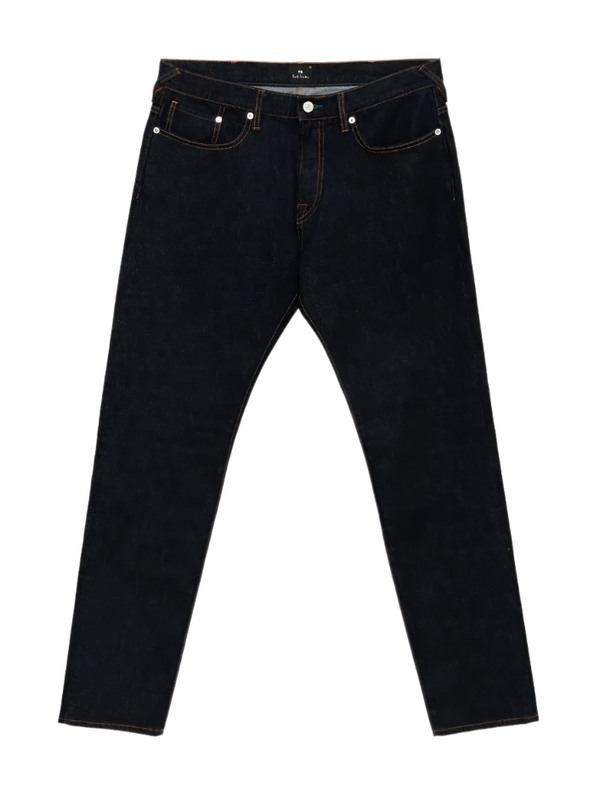 PS Paul Smith jeans