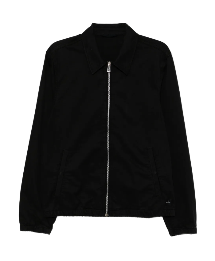 PS Paul Smith lightweight jacket