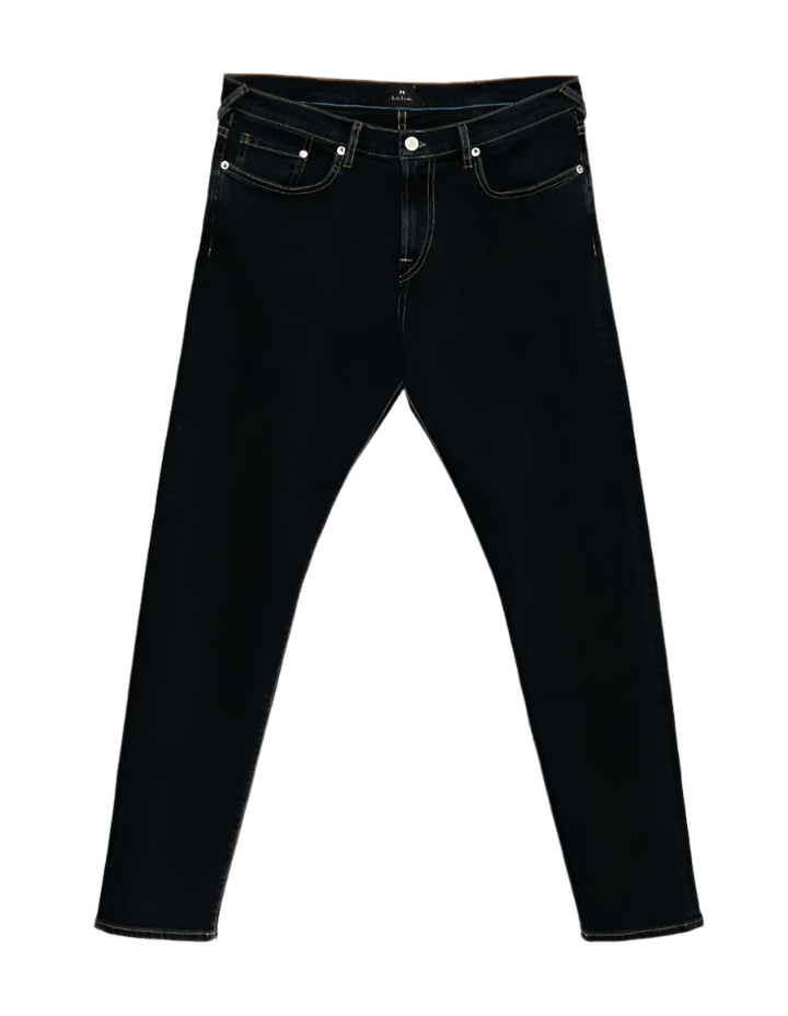 PS Paul Smith tapered fit jeans