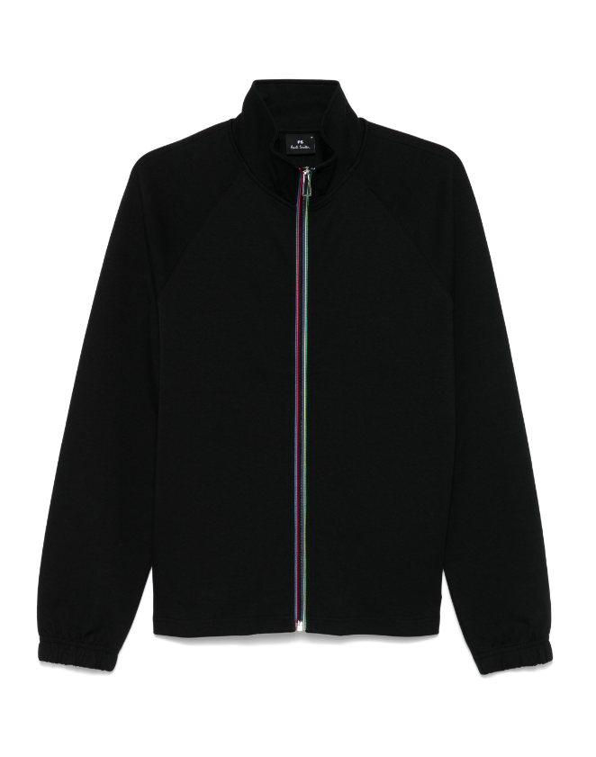 PS Paul Smith track top