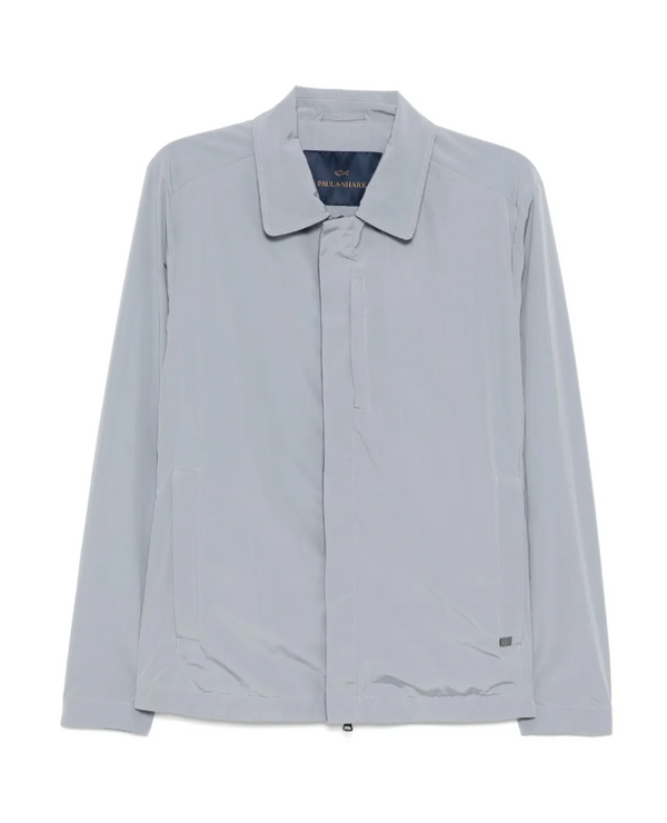 Paul & Shark Shacket re-130 jacket