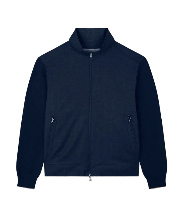 Paul & Shark jacket