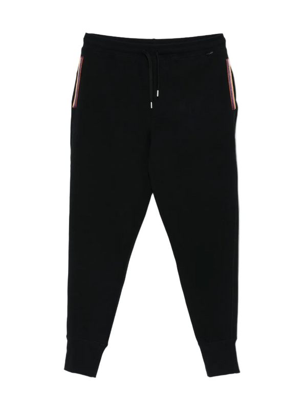 Paul Smith Hayden joggers