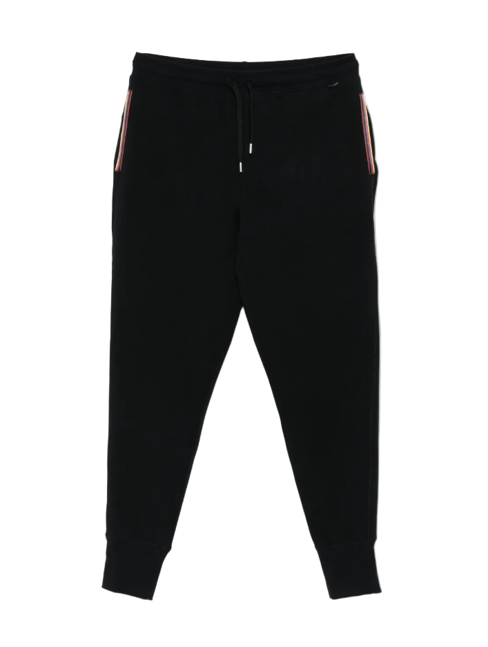 Paul Smith Hayden joggers