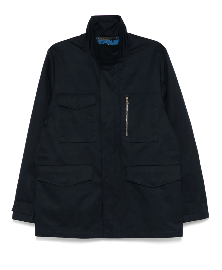 Paul Smith field jacket