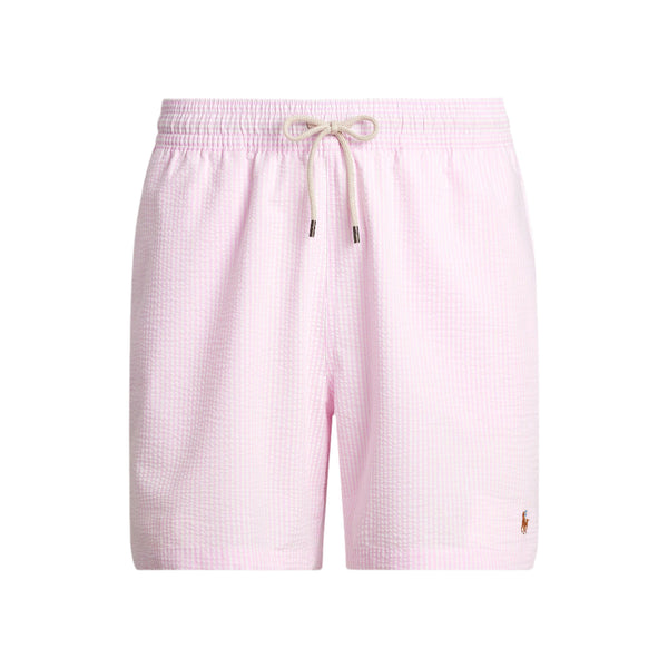 Polo Ralph Lauren
14.5 Traveler swim shorts