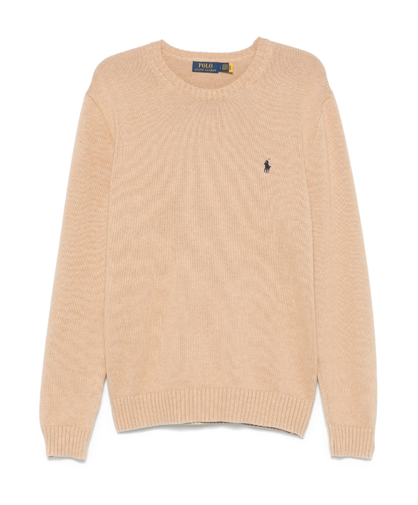 Polo Ralph Lauren Polo Pony-motif sweater