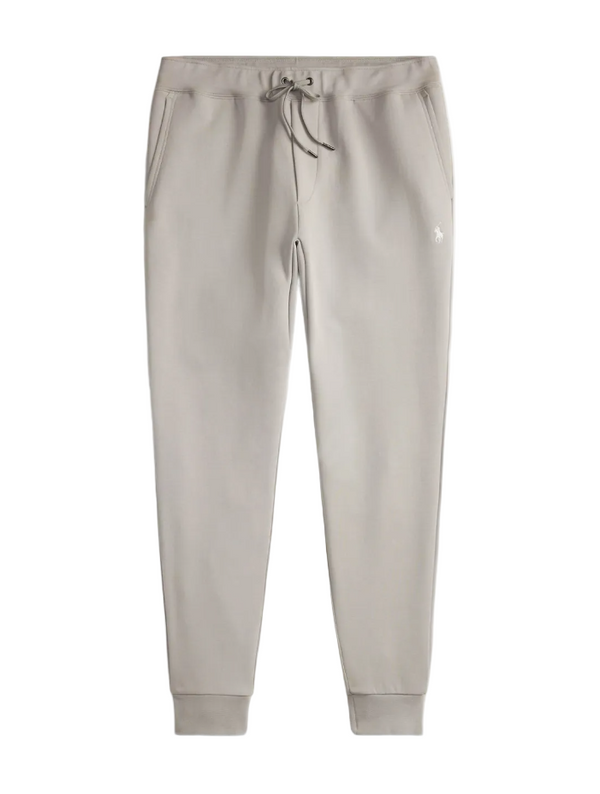 Polo Ralph Lauren Polo Pony joggers in grey