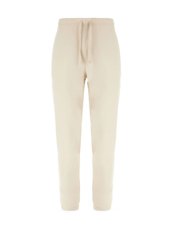 Polo Ralph Lauren Polo Pony logo sweatpants