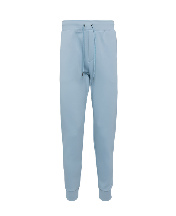 Polo Ralph Lauren Polo Pony skinny track pants