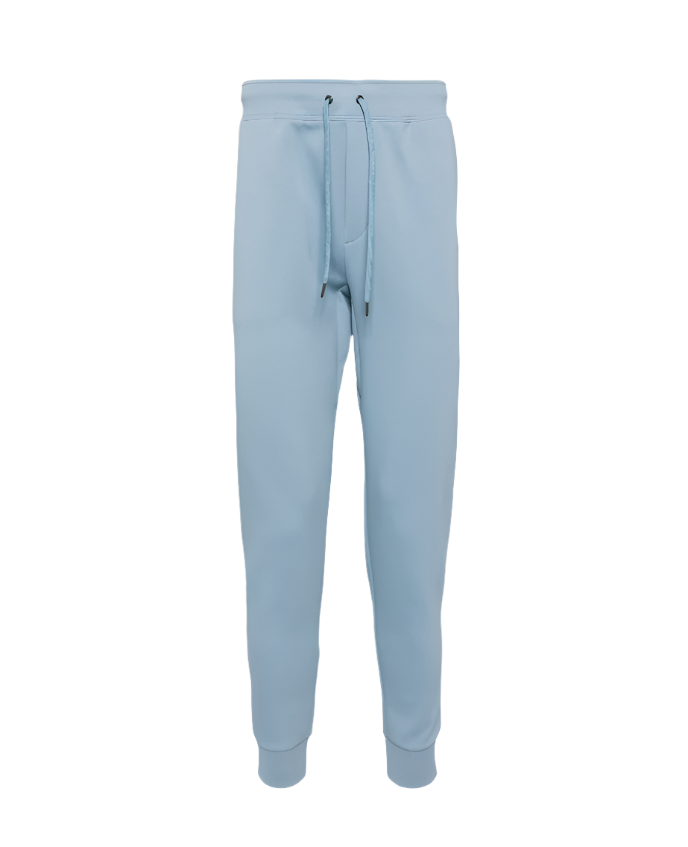 Polo Ralph Lauren Polo Pony skinny track pants