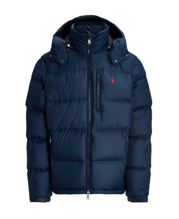 Polo Ralph Lauren The Gorham Down Jacket