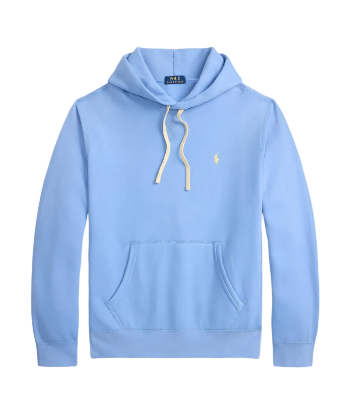 Polo Ralph Lauren The RL Fleece Hoodie