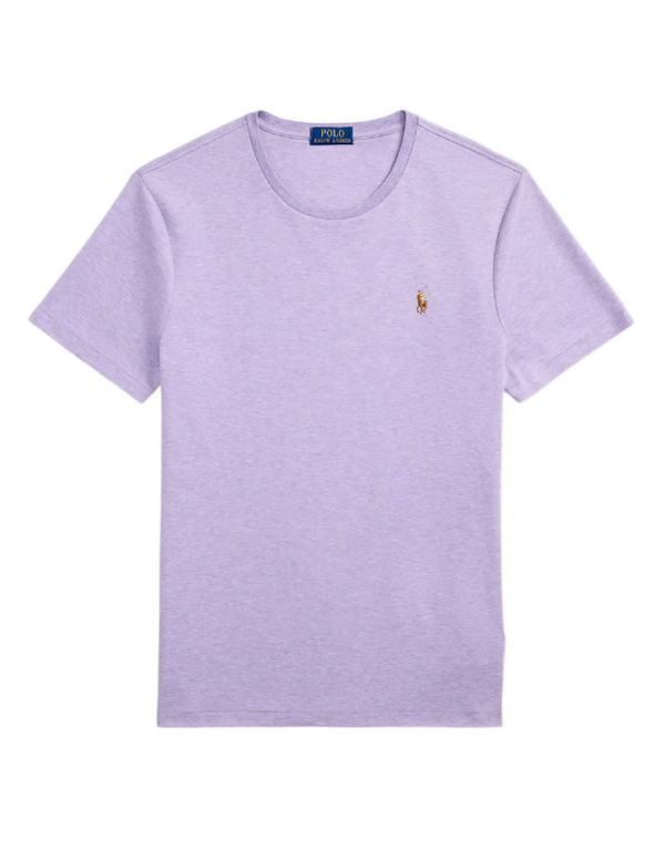 Polo Ralph Lauren crew neck T-shirt 