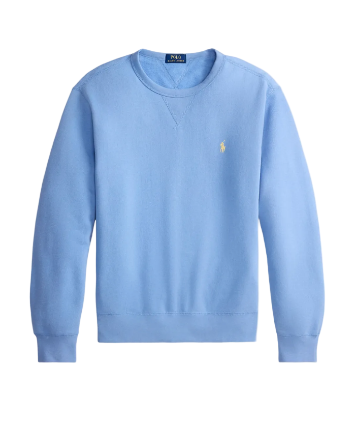 Polo Ralph Lauren crew neck sweater