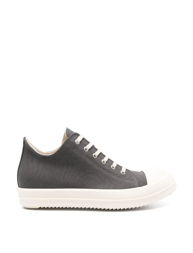 Rick Owens DRKSHDW
Hollywood Low Sneaks sneakers