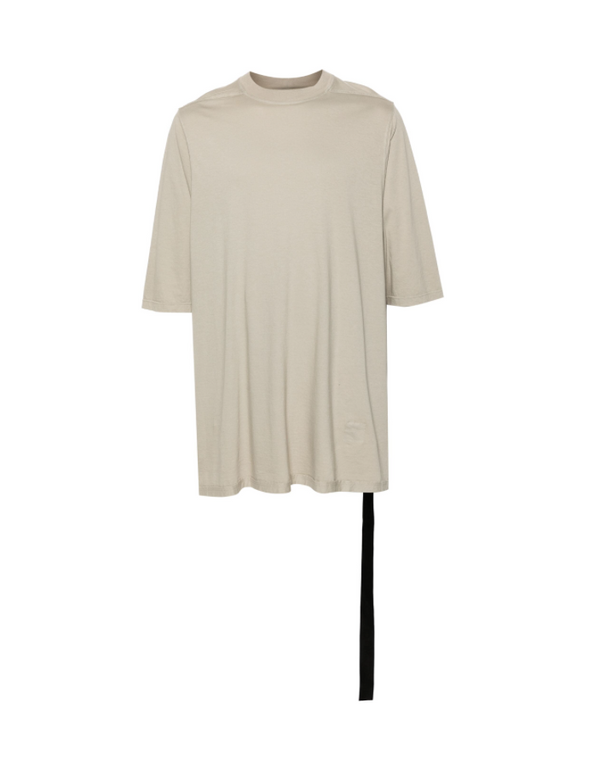 Rick Owens DRKSHDW Jumbo SS cotton T-shirt