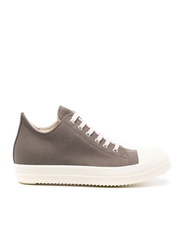 Rick Owens DRKSHDW Lido low sneakers