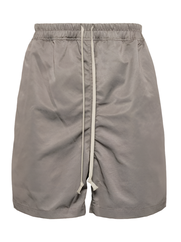 Rick Owens DRKSHDW Long Boxers