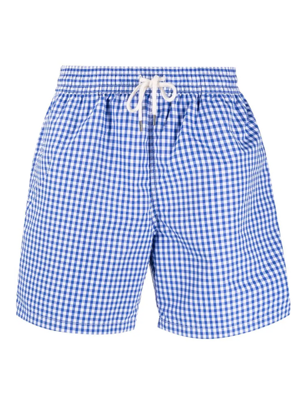 Polo Ralph Lauren Traveler Swimming Trunk