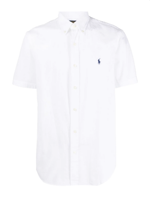 Polo Ralph Lauren Slim Fit Shirt