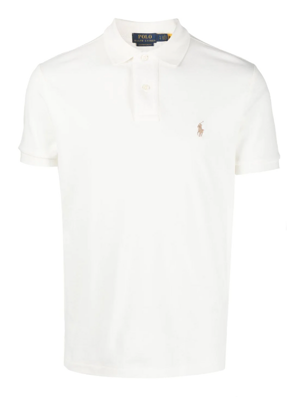 Polo Ralph Lauren Polo Pony polo shirt