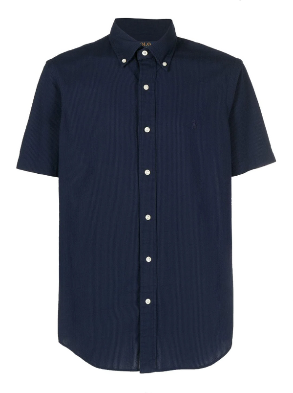 Polo Ralph Lauren Slim Fit Shirt