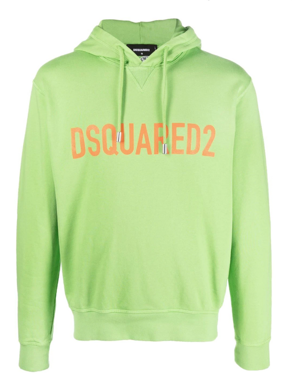 Dsquared2 COOL sweatshirt