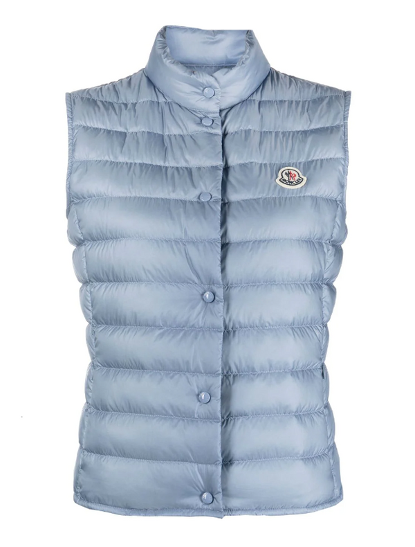 Moncler Liane Gilet