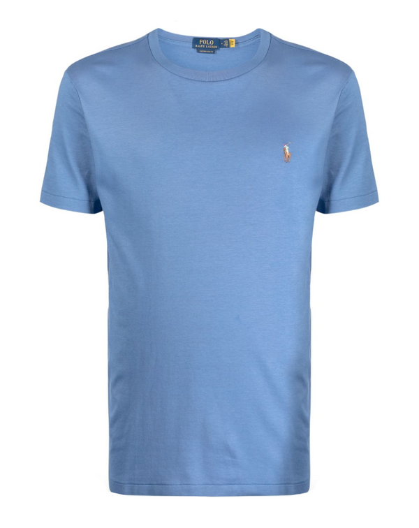 Polo Ralph Lauren crew neck T-shirt