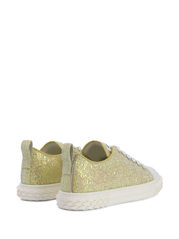 Glitter 2025 sneakers australia