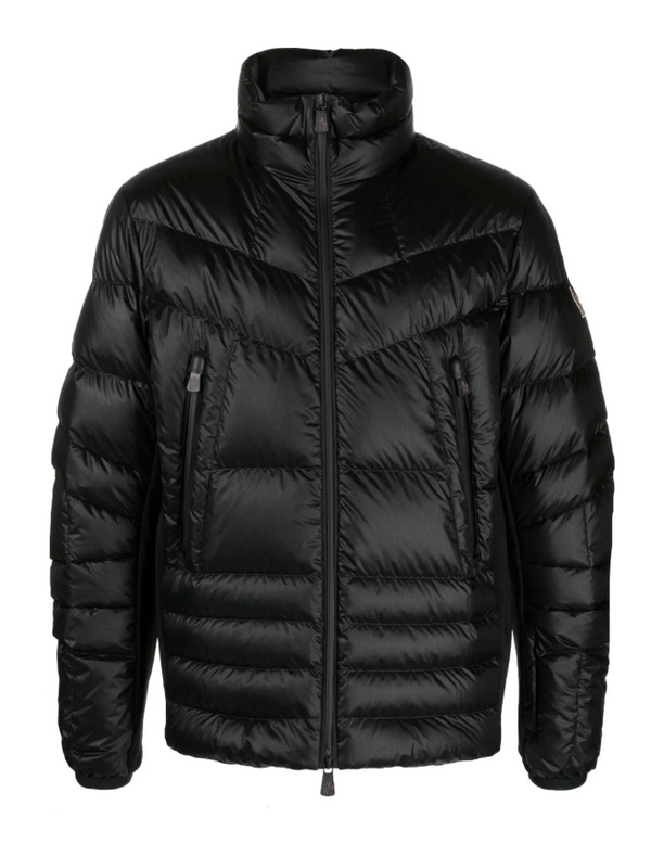 Moncler Grenoble Canmore jacket
