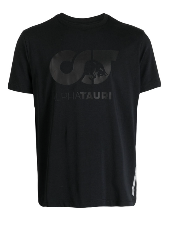 Alpha Tauri JERO t-shirt