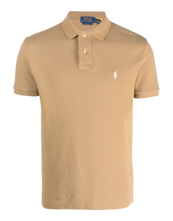 Polo Ralph Lauren Polo Pony polo shirt