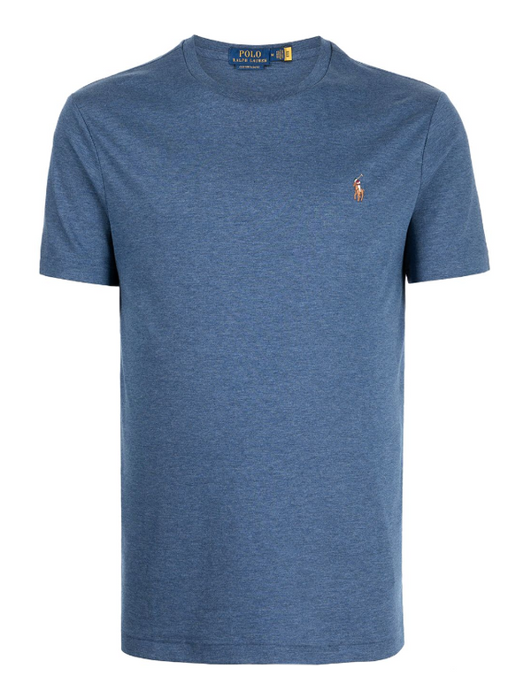 Polo Ralph Lauren crew neck T-shirt