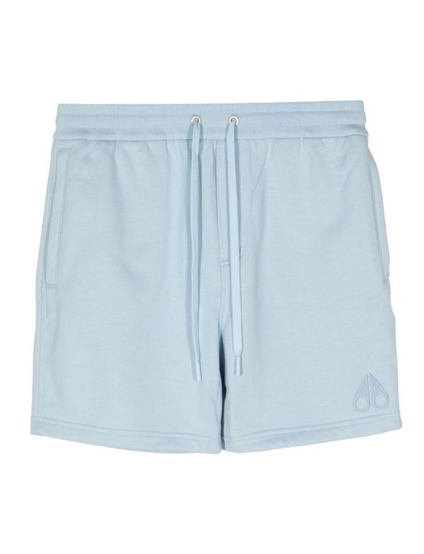 Moose Knuckles Clyde Shorts
