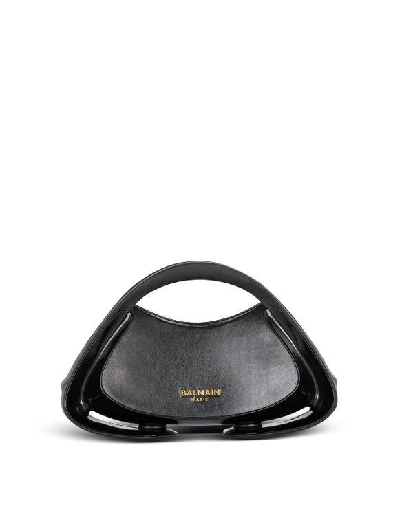 Balmain Jolie Madame small bag