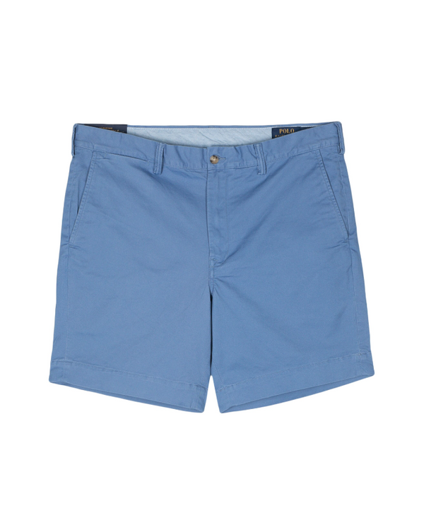 Polo Ralph Lauren tailored bermuda shorts