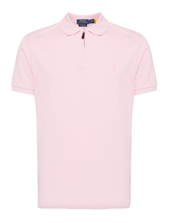 Polo Ralph Lauren short-sleeve polo shirt