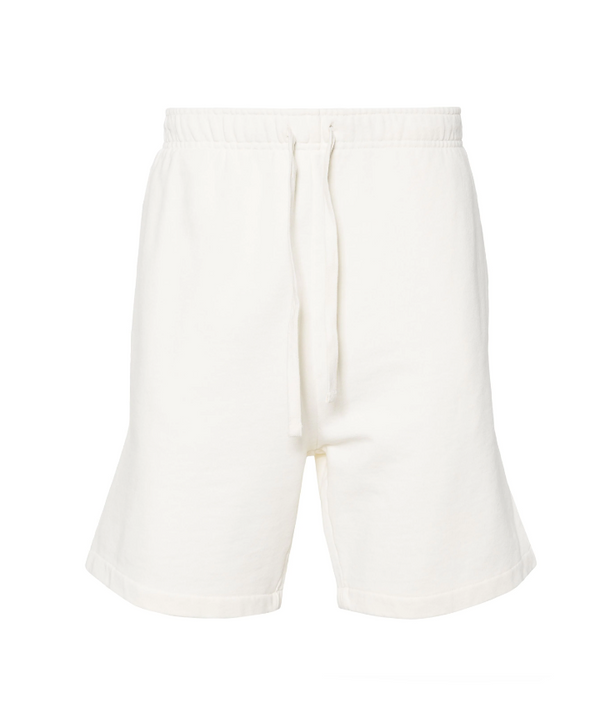 Polo Ralph Lauren 6.5-inch loopback fleece short