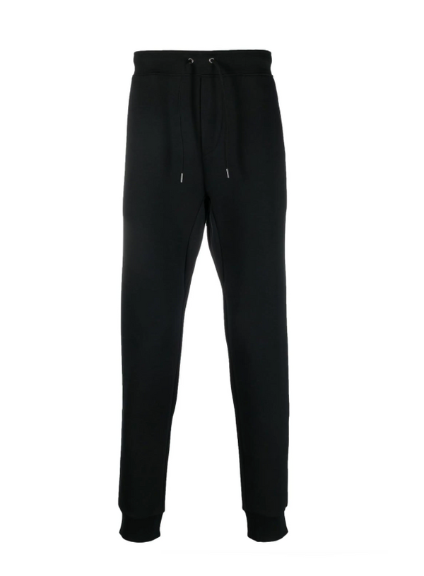 Polo Ralph Lauren Polo Pony embroidered track pants
