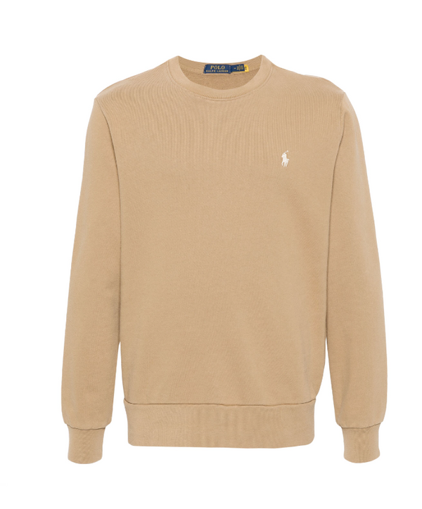 Polo Ralph Lauren crew neck sweater