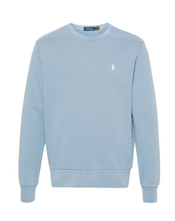 Polo Ralph Lauren crew neck sweater