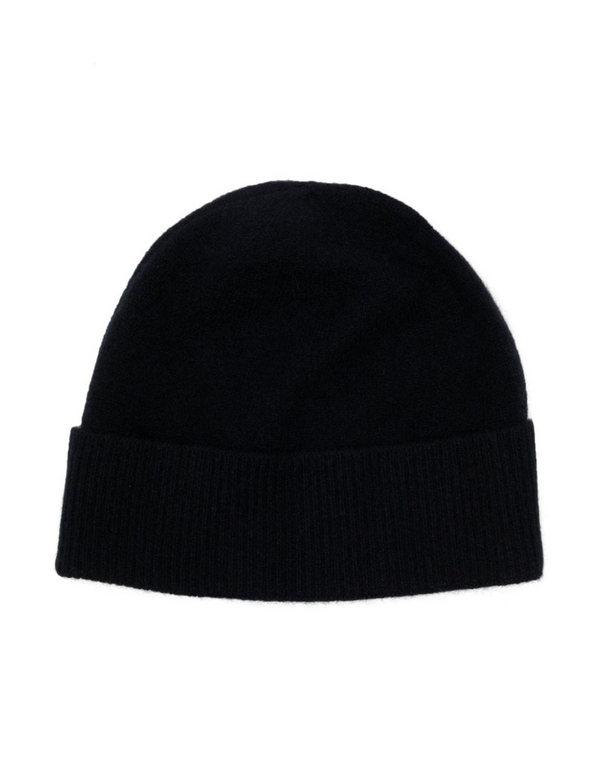 Joseph  Knit Hat