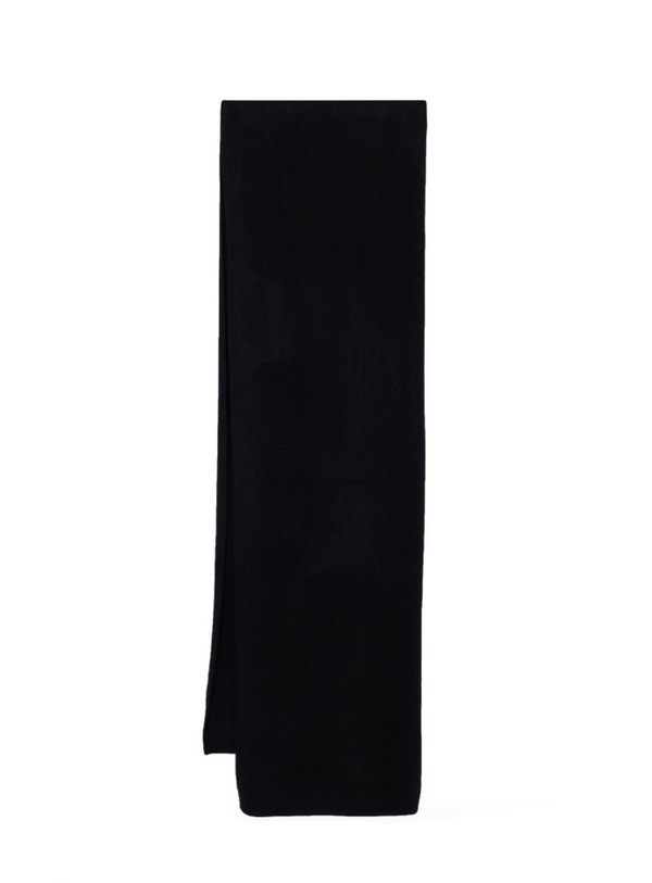 Joseph brushed cashmere scarf