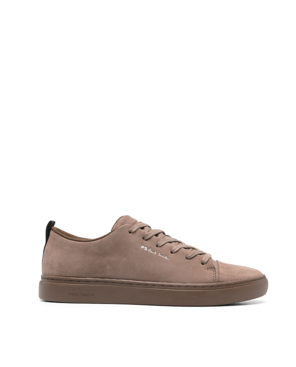 PS Paul Smith "Lee" sand trainers